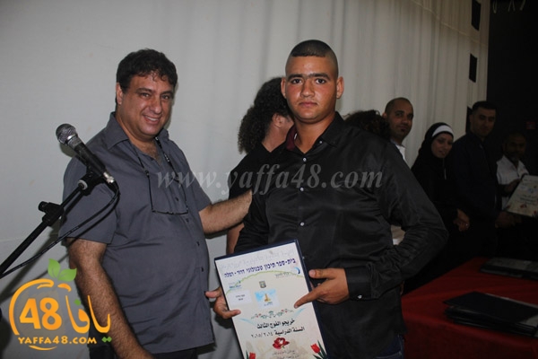 7afl droor school34j (29).JPG